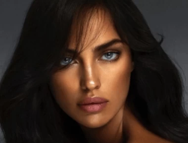 Η Ιρίνα Σάικ μιλά για πρώτη φορά δημόσια μετά τον χωρισμό της με τον Μπράντλεϊ Κούπερ (βίντεο)